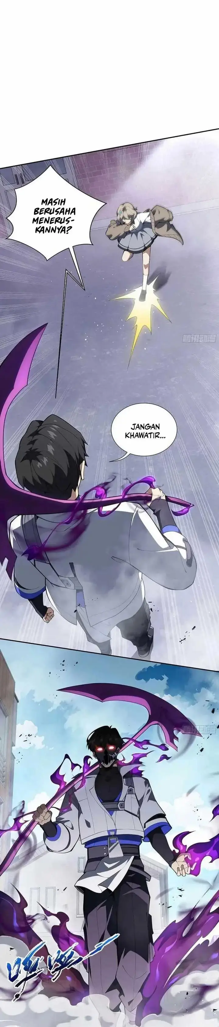 image-komik-i-contracted-myself-chapter-49-9/36