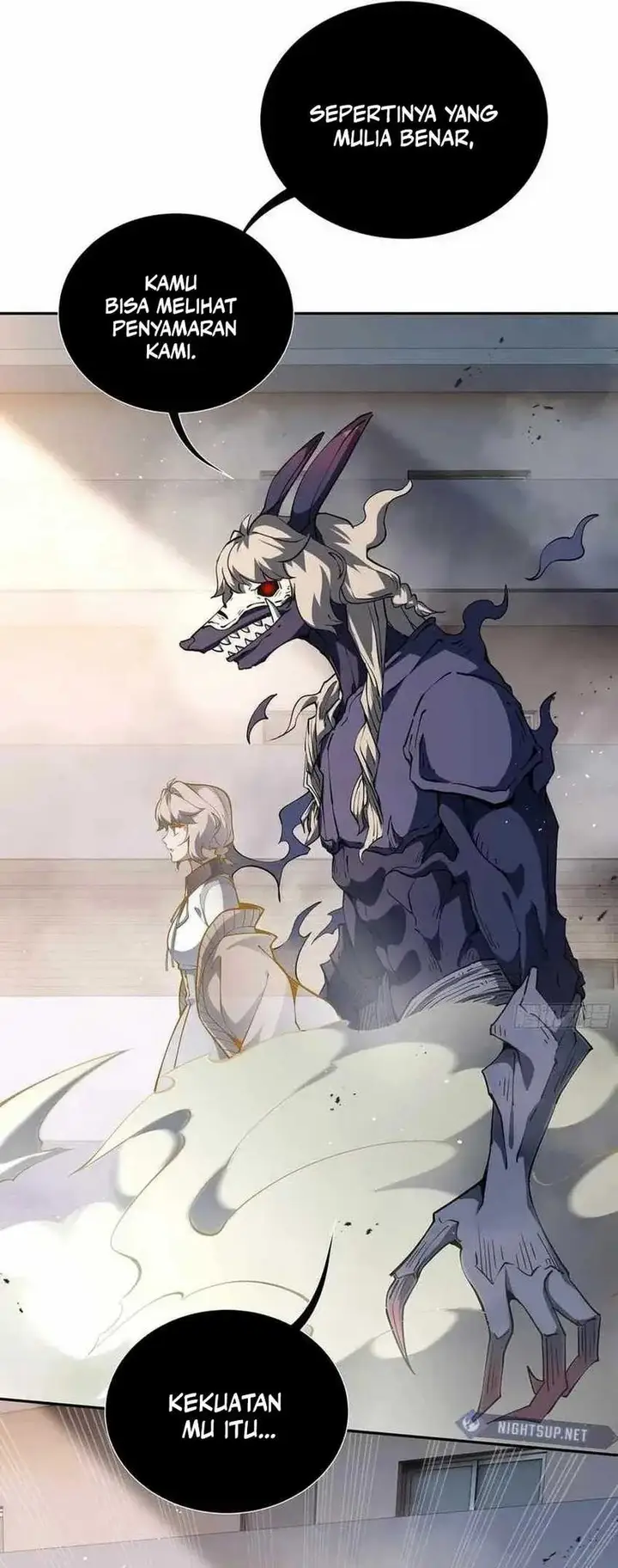 image-komik-i-contracted-myself-chapter-49-11/36