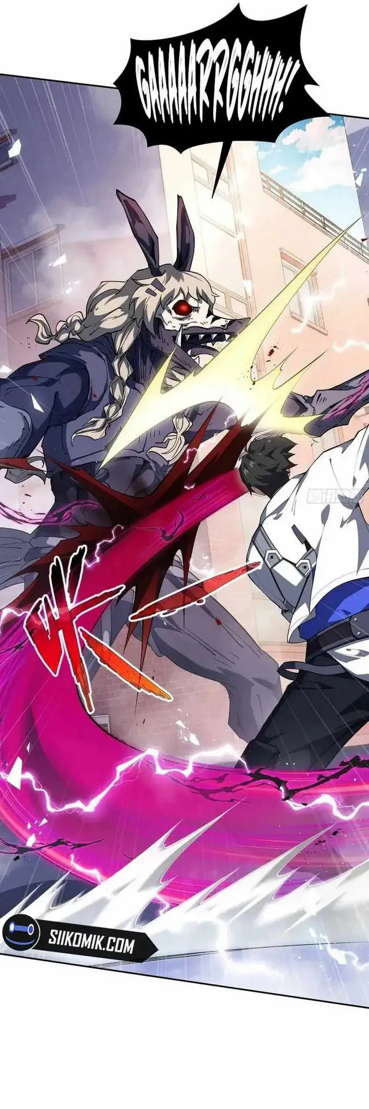 image-komik-i-contracted-myself-chapter-49-14/36