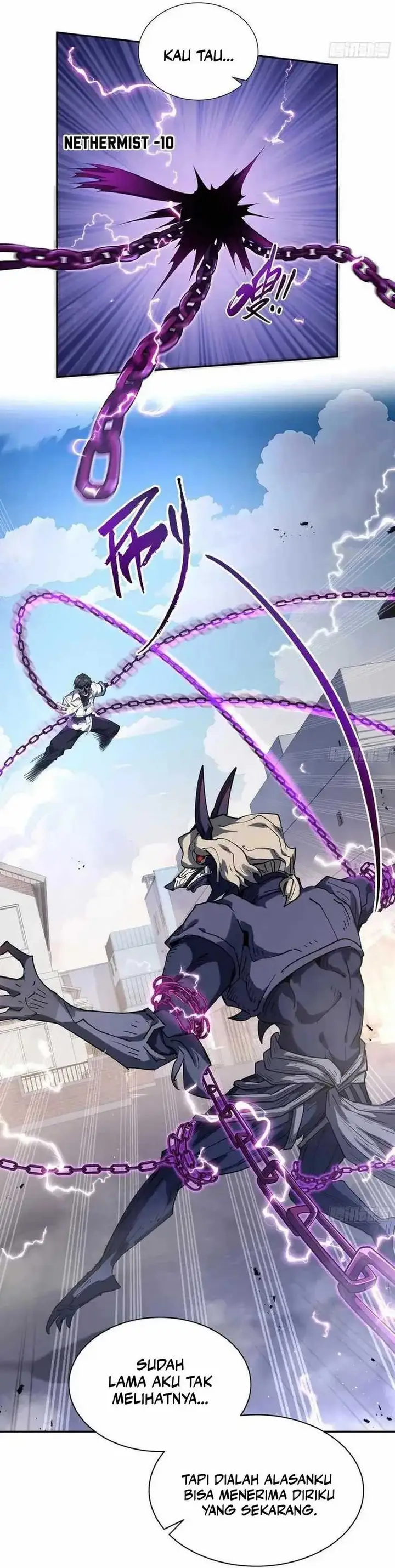 image-komik-i-contracted-myself-chapter-49-15/36