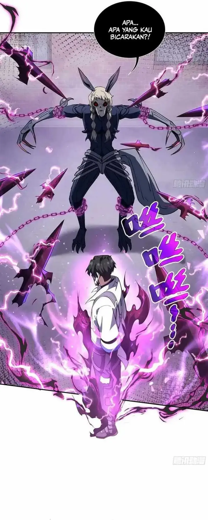 image-komik-i-contracted-myself-chapter-49-17/36