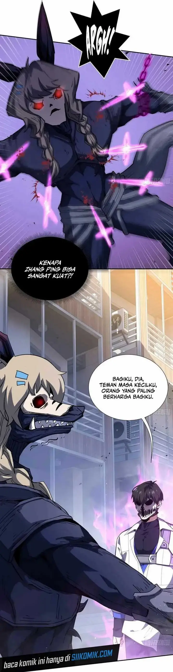 image-komik-i-contracted-myself-chapter-49-18/36