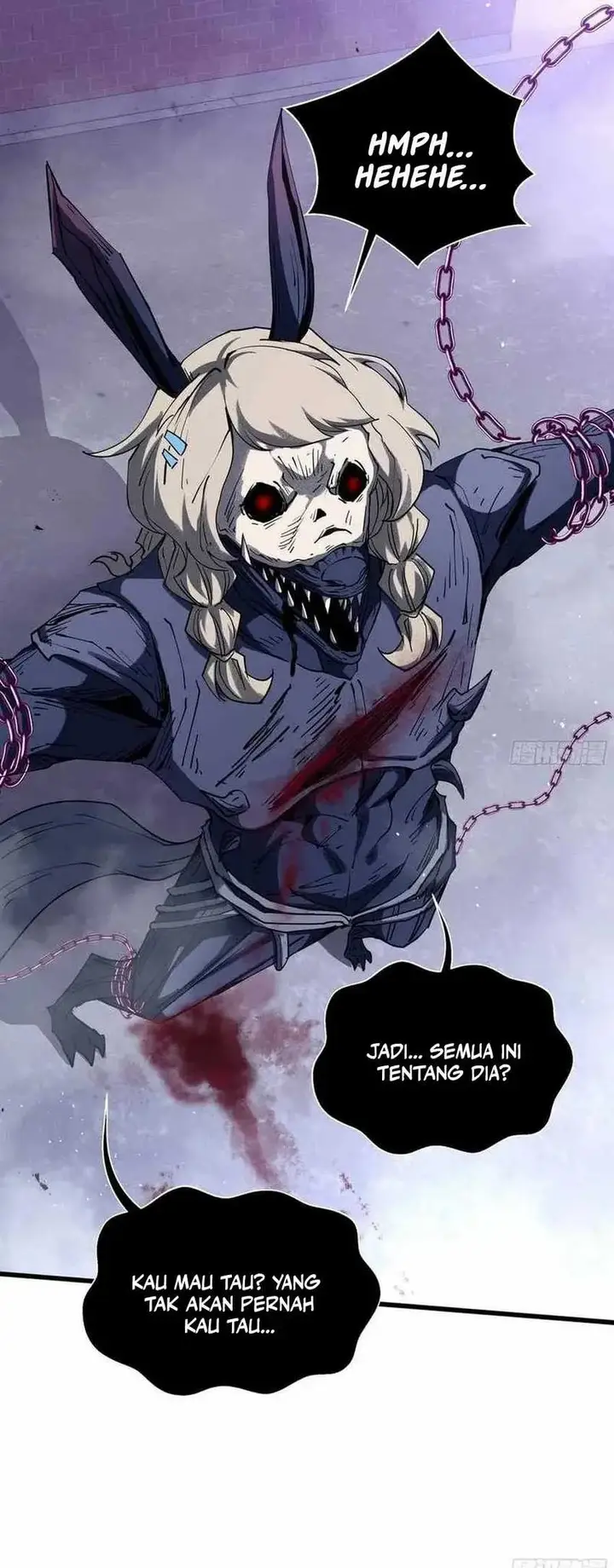 image-komik-i-contracted-myself-chapter-49-22/36