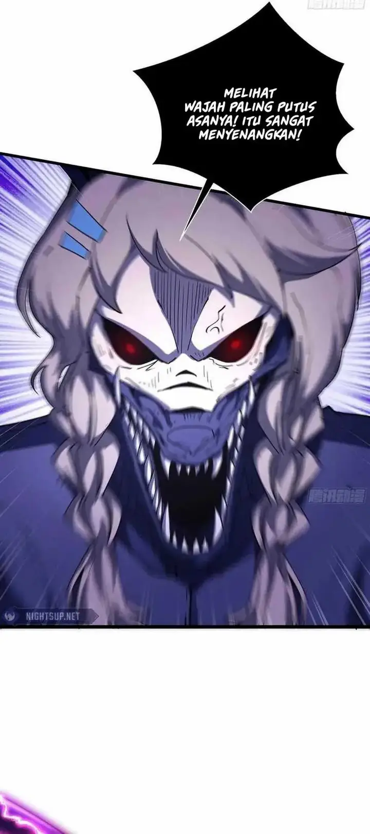 image-komik-i-contracted-myself-chapter-49-23/36