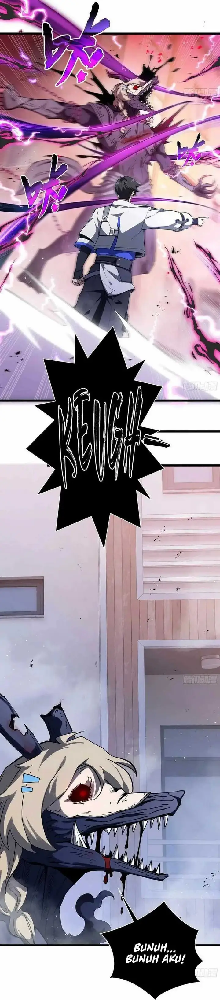 image-komik-i-contracted-myself-chapter-49-24/36