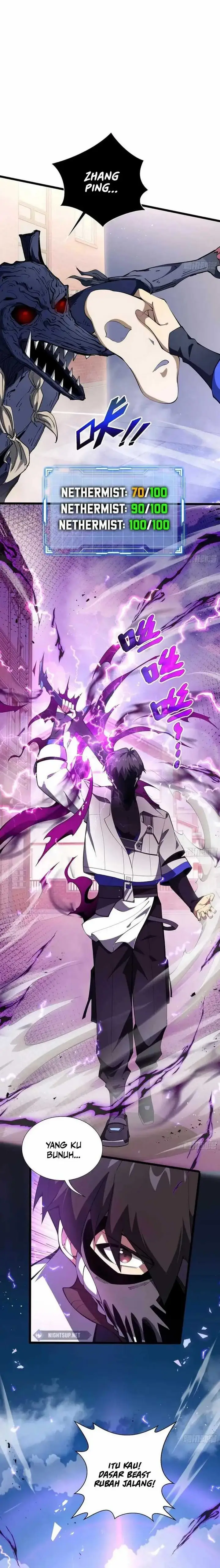 image-komik-i-contracted-myself-chapter-49-26/36