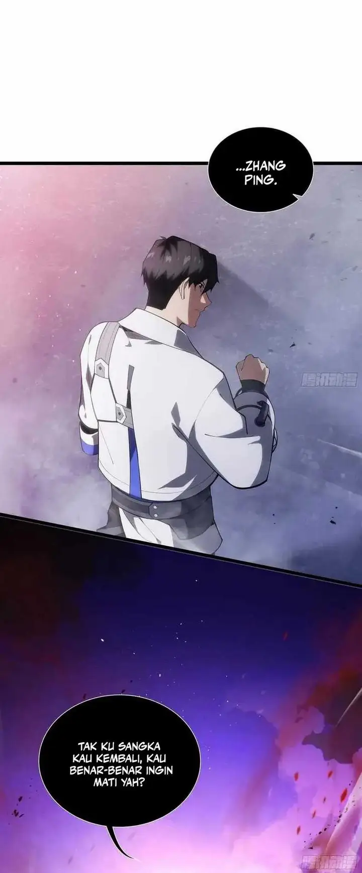 image-komik-i-contracted-myself-chapter-49-30/36