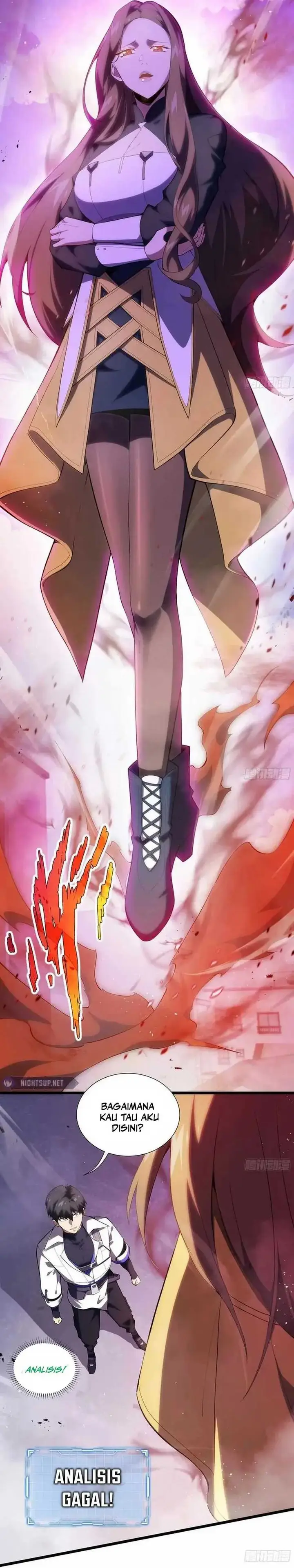 image-komik-i-contracted-myself-chapter-49-31/36