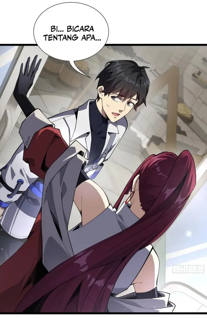 image-komik-i-contracted-myself-chapter-5-0/35