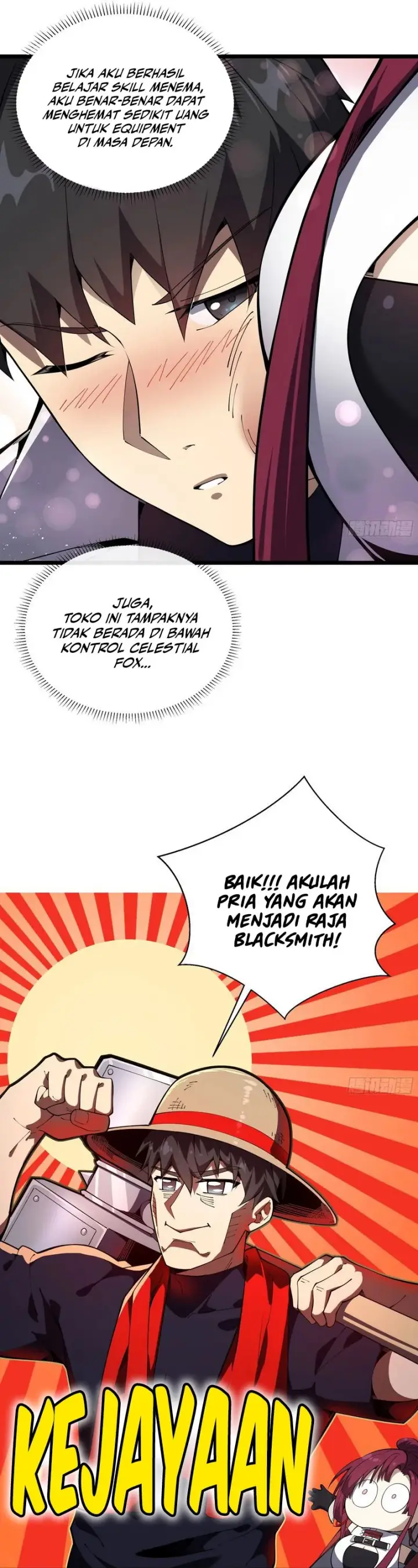 image-komik-i-contracted-myself-chapter-5-3/35