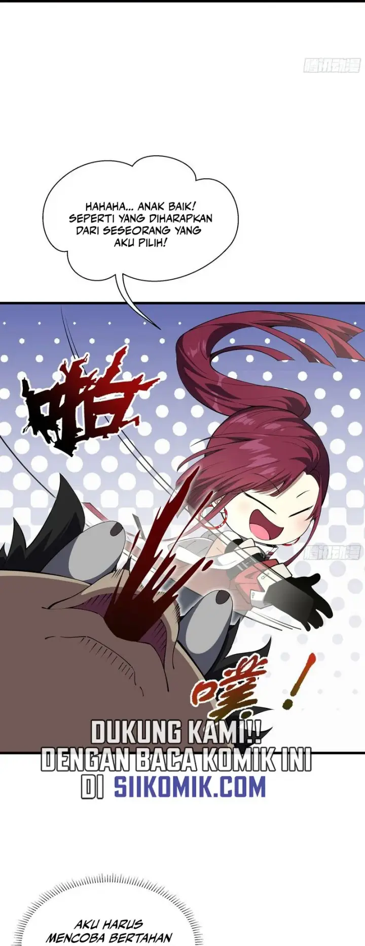 image-komik-i-contracted-myself-chapter-5-4/35