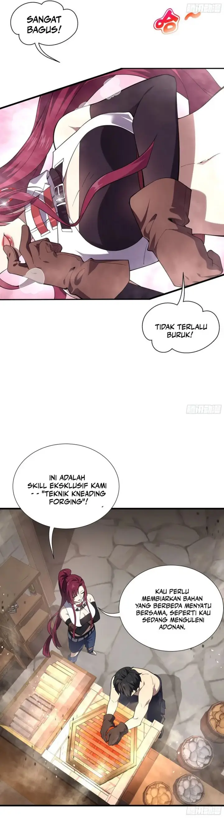 image-komik-i-contracted-myself-chapter-5-7/35