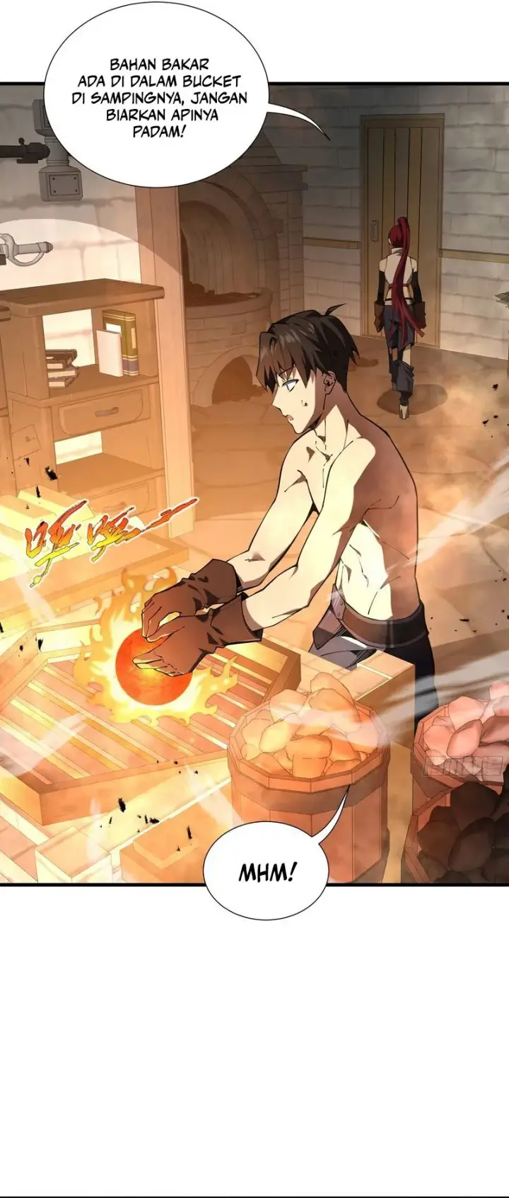 image-komik-i-contracted-myself-chapter-5-9/35