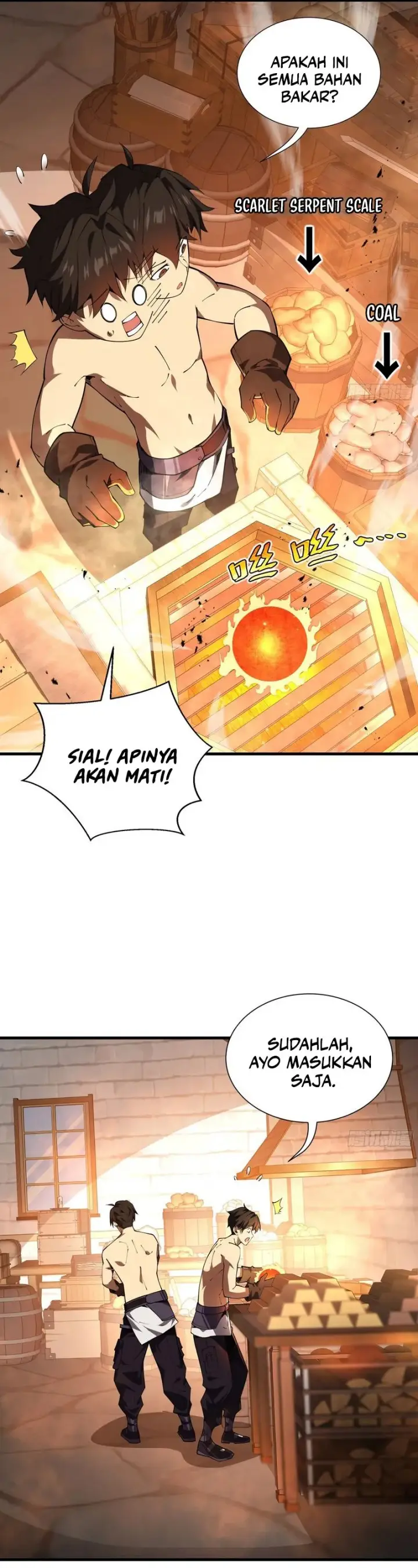 image-komik-i-contracted-myself-chapter-5-10/35