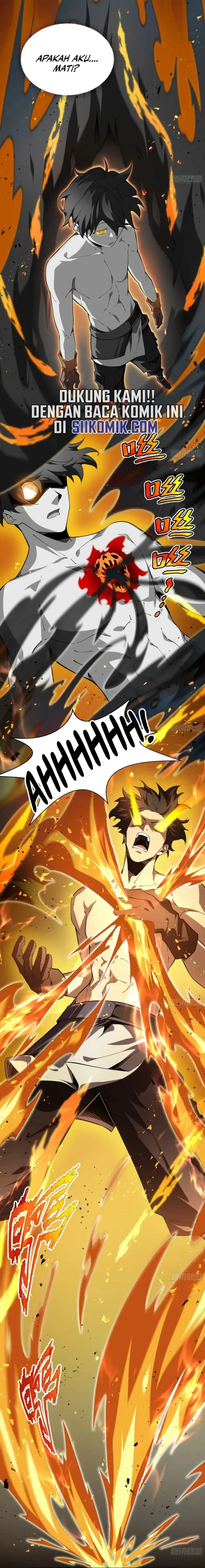 image-komik-i-contracted-myself-chapter-5-14/35