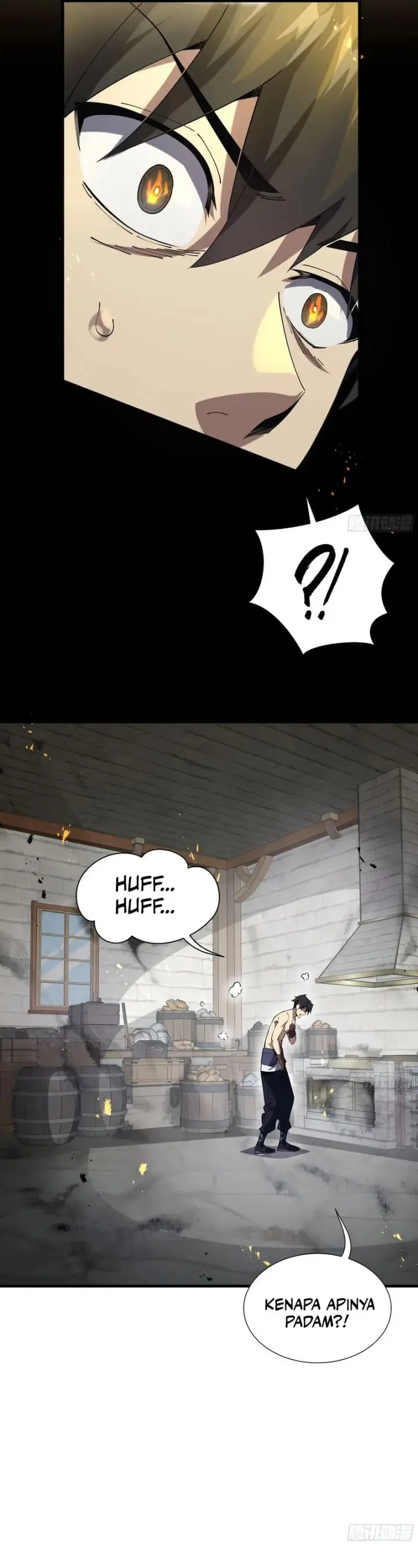 image-komik-i-contracted-myself-chapter-5-15/35