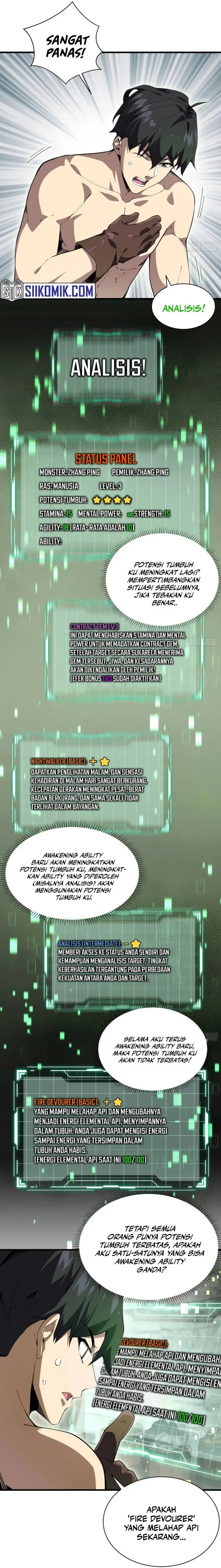 image-komik-i-contracted-myself-chapter-5-17/35