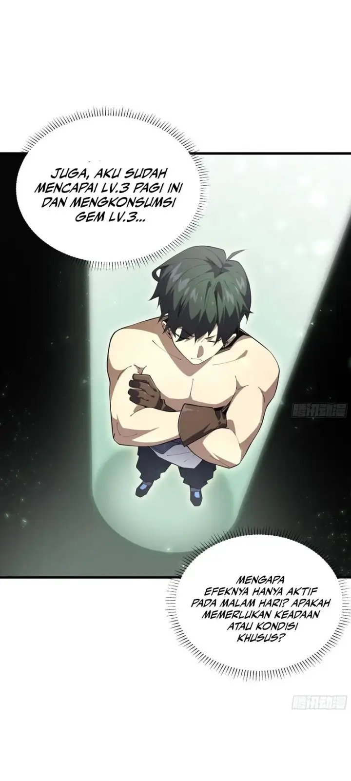 image-komik-i-contracted-myself-chapter-5-18/35