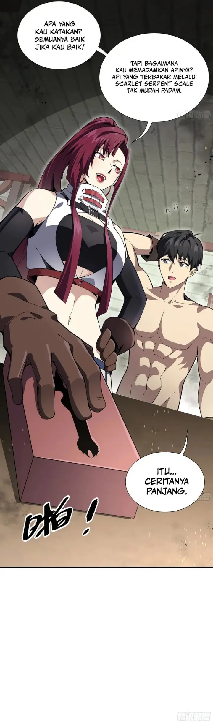 image-komik-i-contracted-myself-chapter-5-21/35