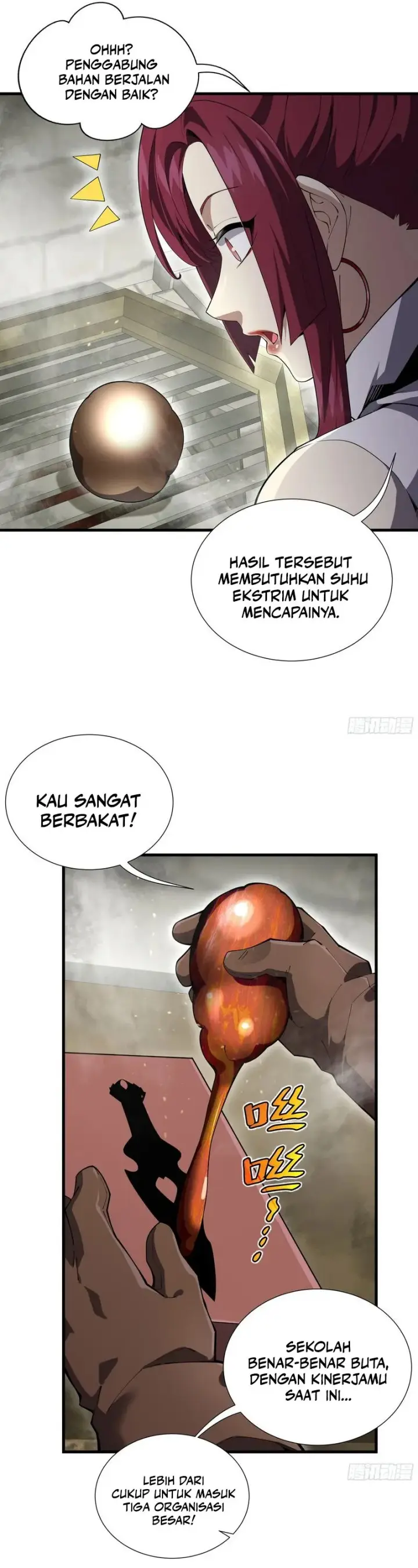 image-komik-i-contracted-myself-chapter-5-22/35