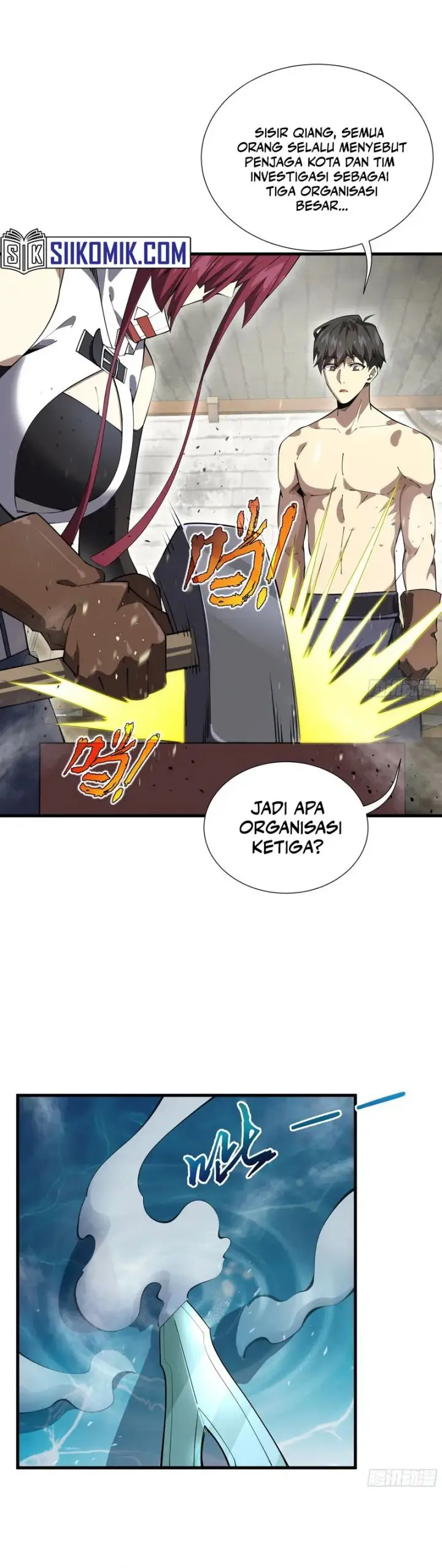 image-komik-i-contracted-myself-chapter-5-23/35