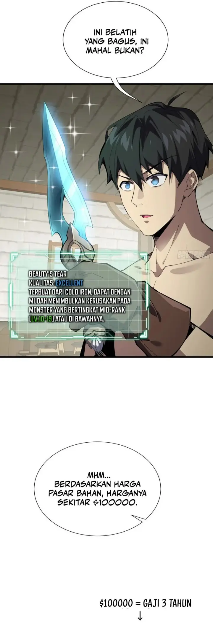image-komik-i-contracted-myself-chapter-5-26/35