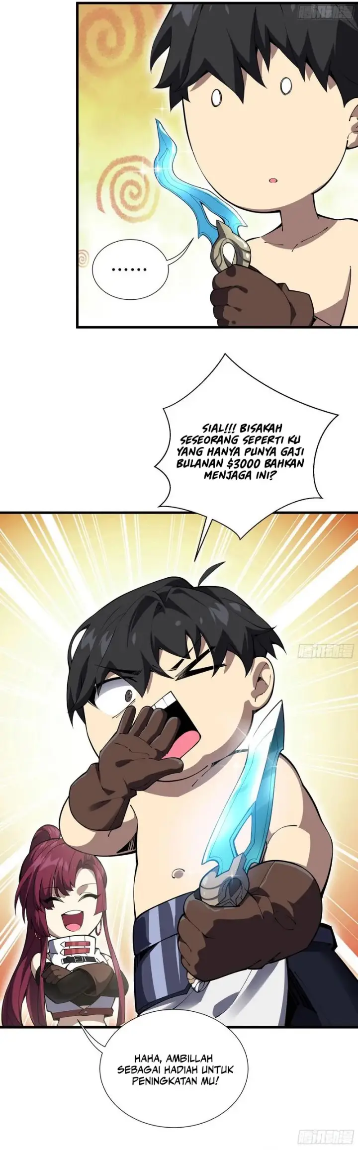image-komik-i-contracted-myself-chapter-5-27/35