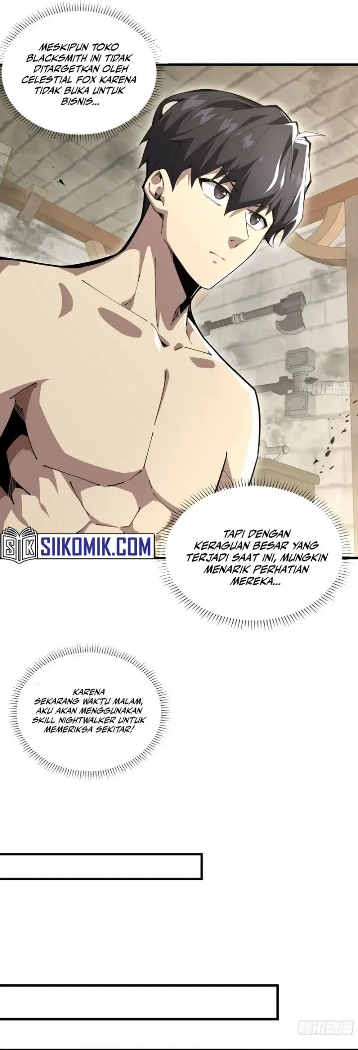 image-komik-i-contracted-myself-chapter-5-29/35