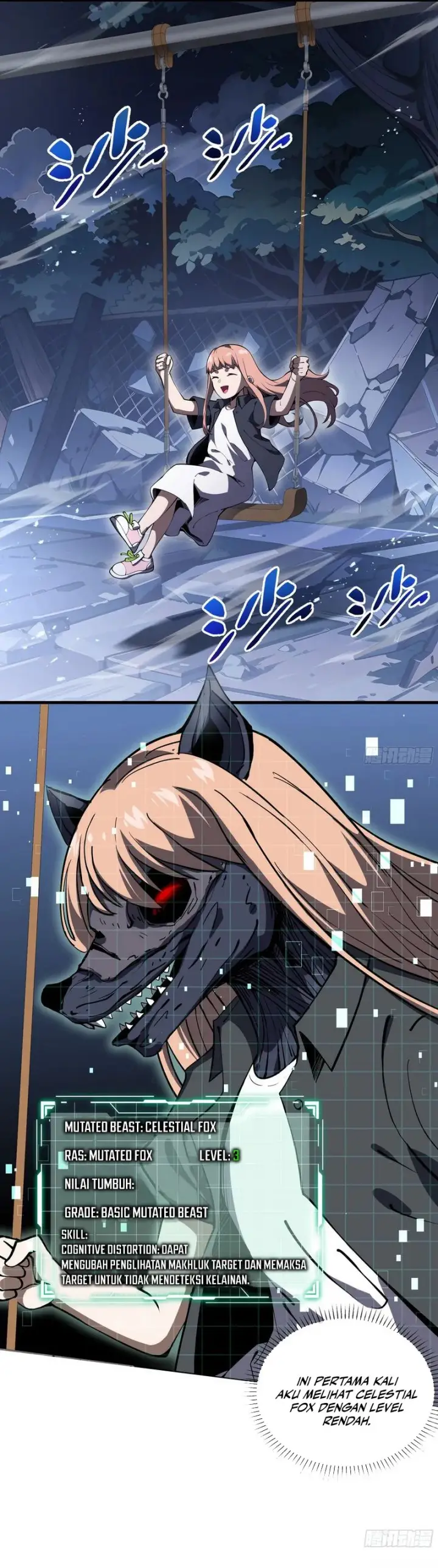 image-komik-i-contracted-myself-chapter-5-30/35