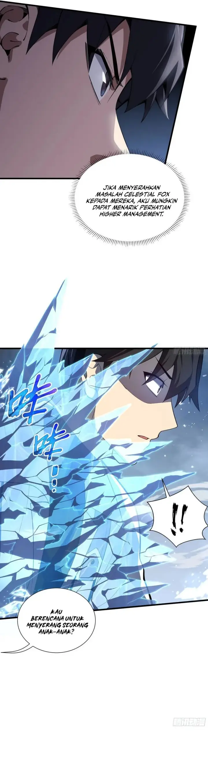 image-komik-i-contracted-myself-chapter-5-32/35