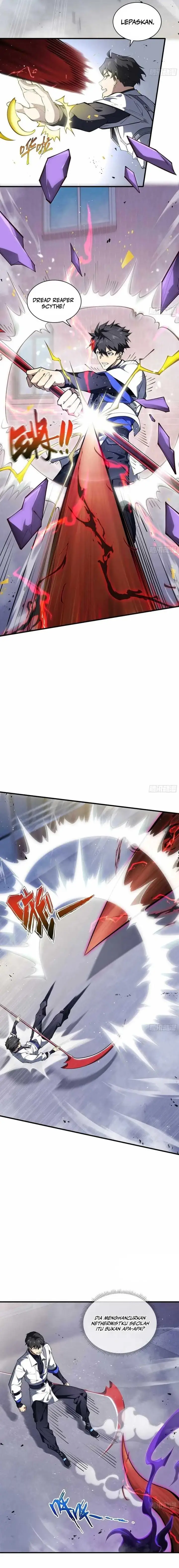 image-komik-i-contracted-myself-chapter-50-1/15