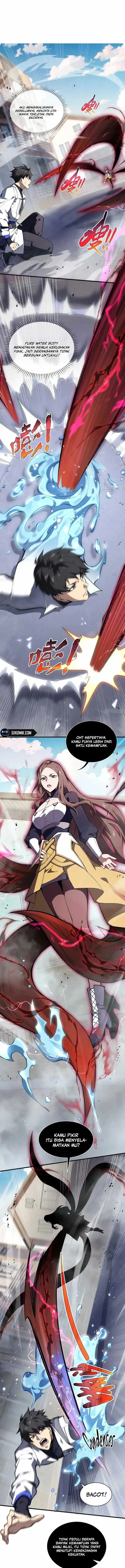 image-komik-i-contracted-myself-chapter-50-2/15