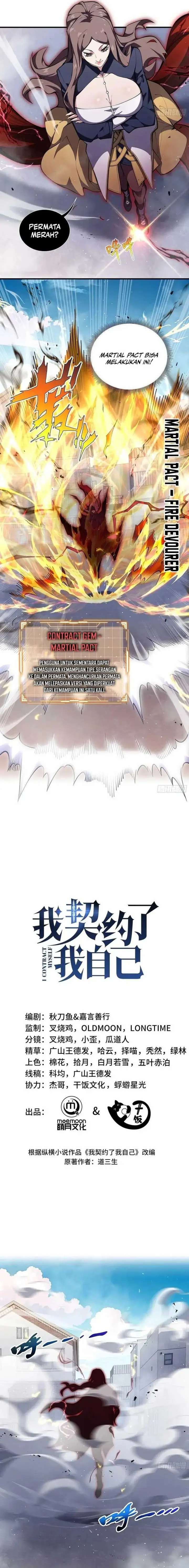 image-komik-i-contracted-myself-chapter-50-5/15