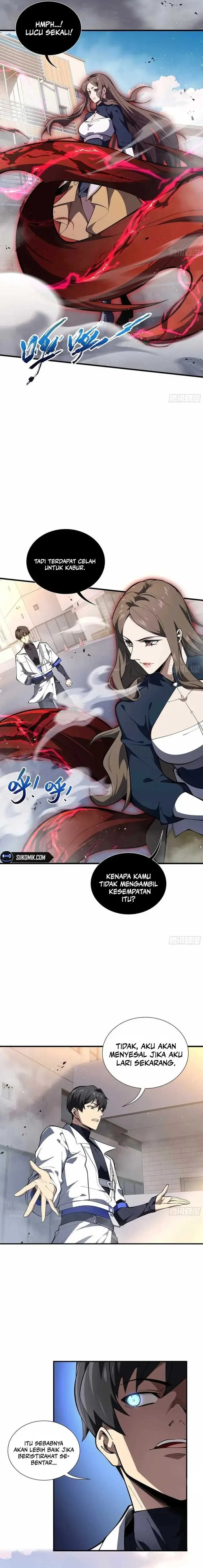 image-komik-i-contracted-myself-chapter-50-6/15