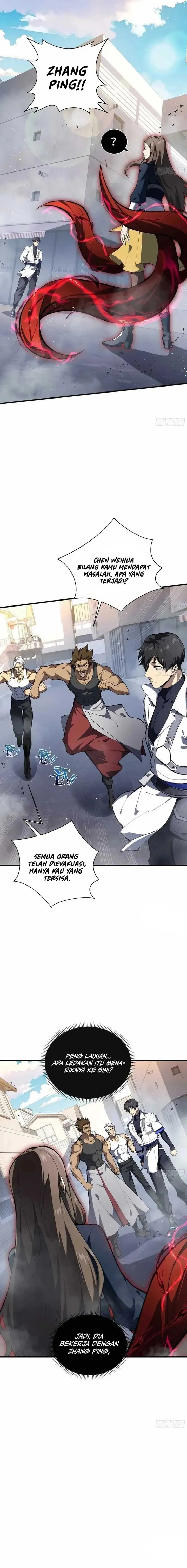 image-komik-i-contracted-myself-chapter-50-7/15