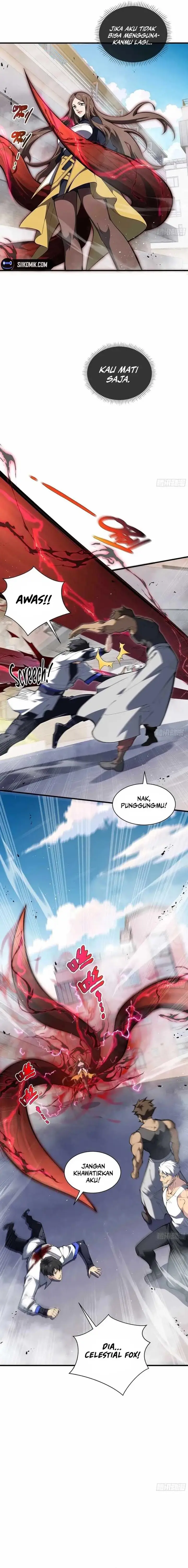 image-komik-i-contracted-myself-chapter-50-8/15