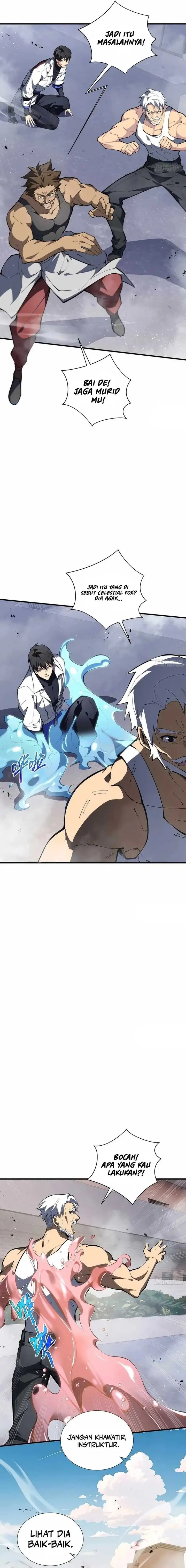 image-komik-i-contracted-myself-chapter-50-9/15