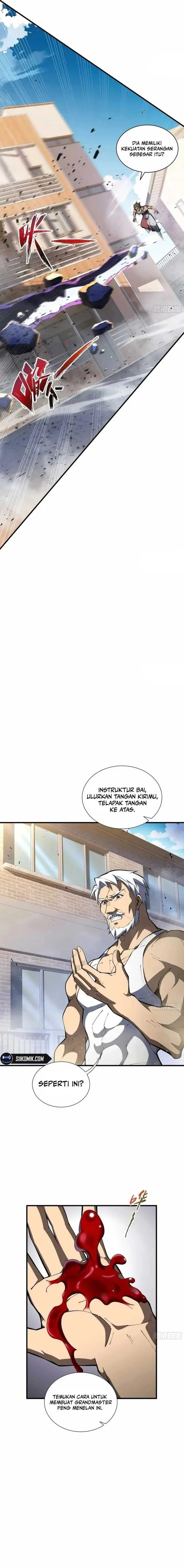 image-komik-i-contracted-myself-chapter-50-11/15