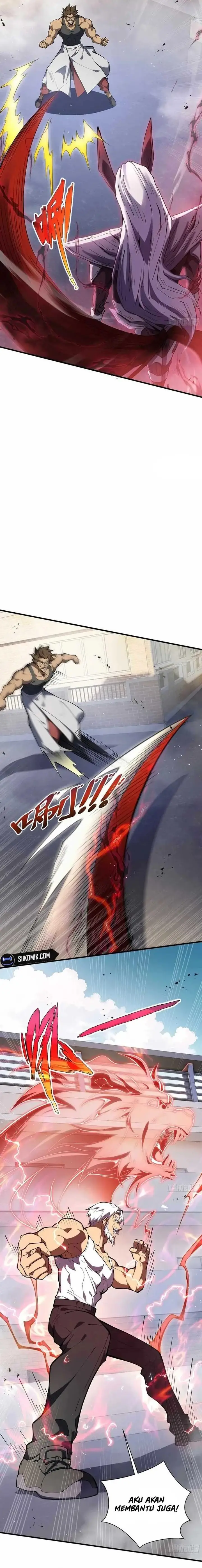 image-komik-i-contracted-myself-chapter-50-13/15