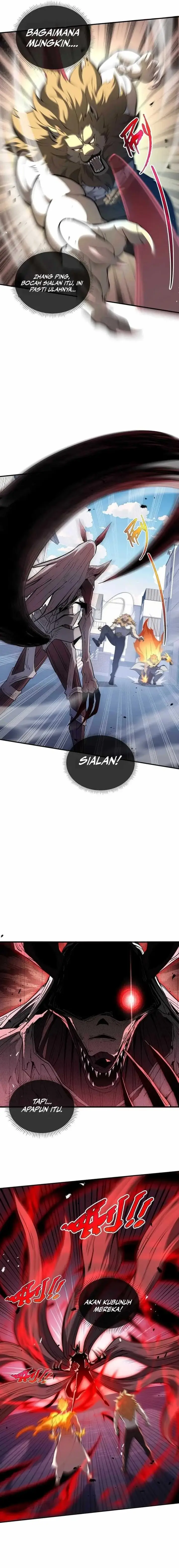 image-komik-i-contracted-myself-chapter-51-1/15