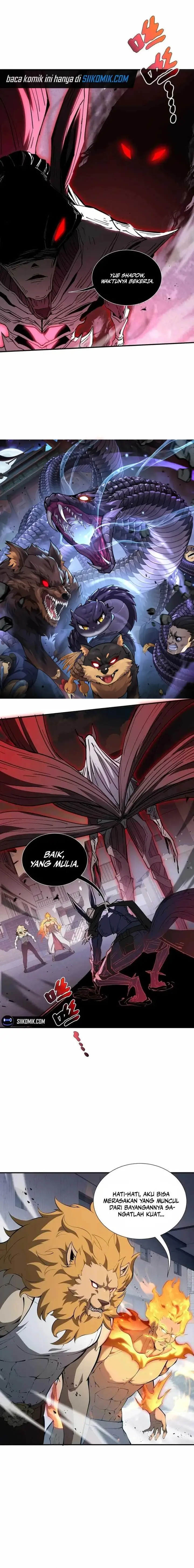 image-komik-i-contracted-myself-chapter-51-2/15