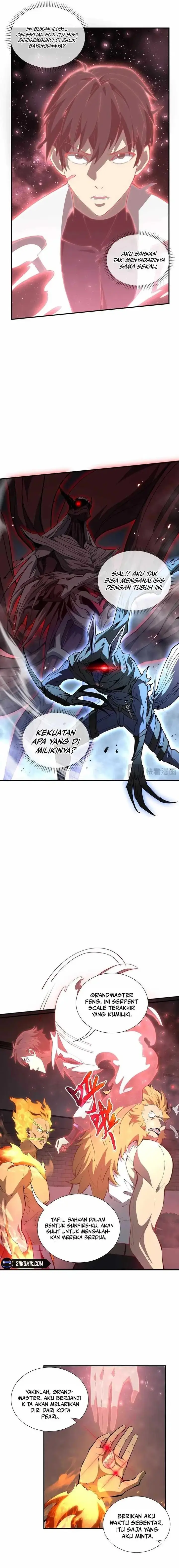 image-komik-i-contracted-myself-chapter-51-3/15