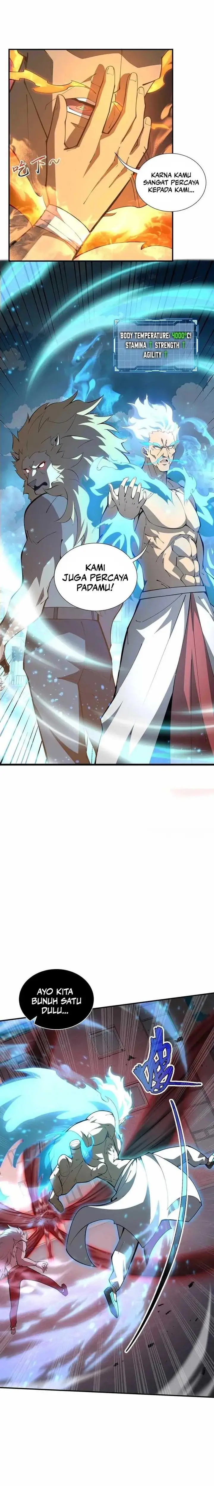 image-komik-i-contracted-myself-chapter-51-4/15