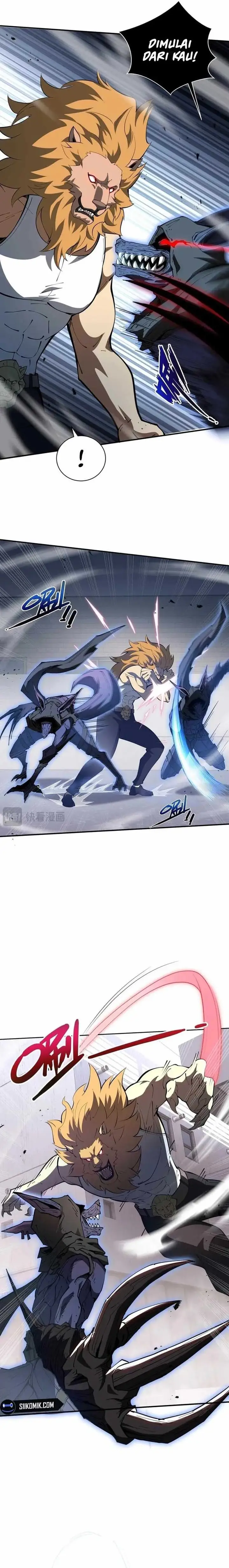 image-komik-i-contracted-myself-chapter-51-5/15