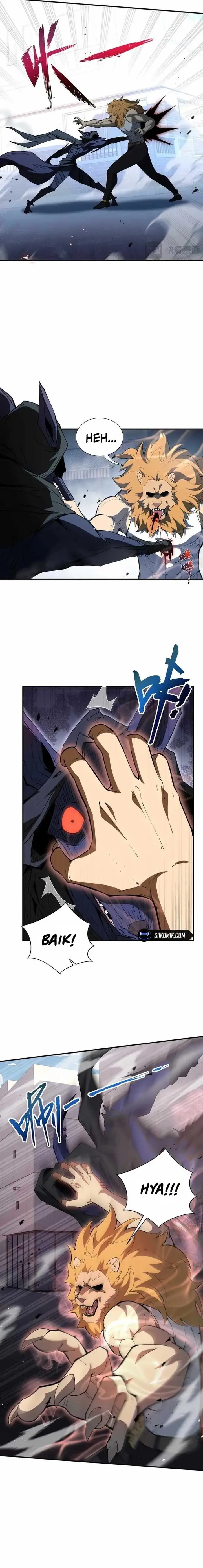 image-komik-i-contracted-myself-chapter-51-9/15