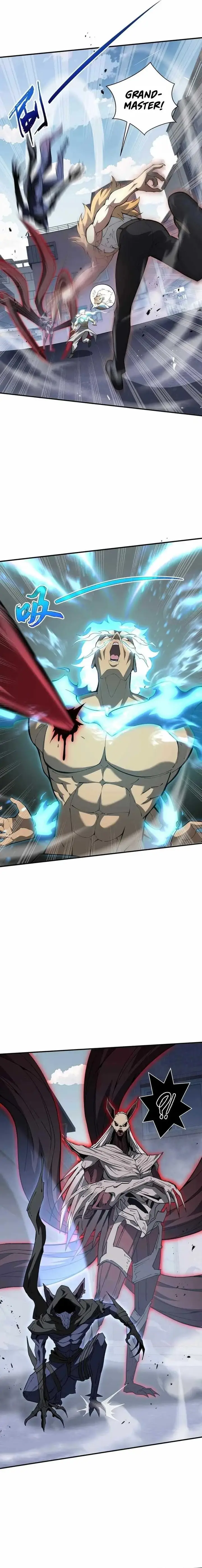 image-komik-i-contracted-myself-chapter-51-10/15