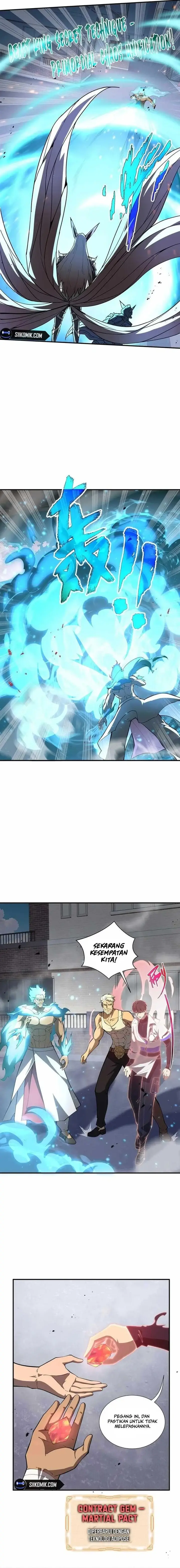 image-komik-i-contracted-myself-chapter-51-11/15