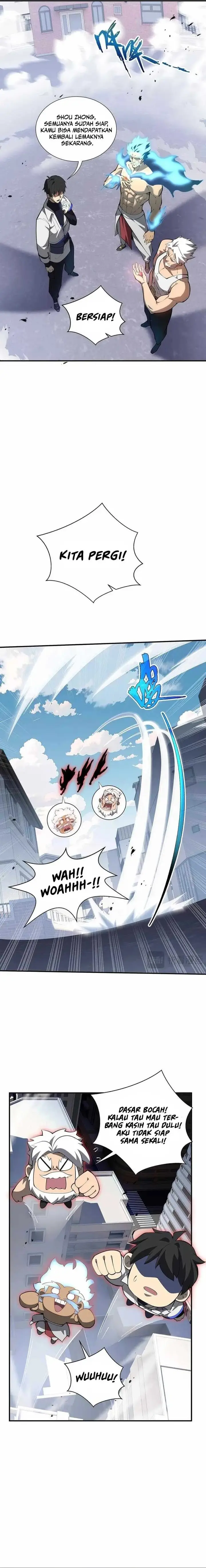 image-komik-i-contracted-myself-chapter-51-12/15