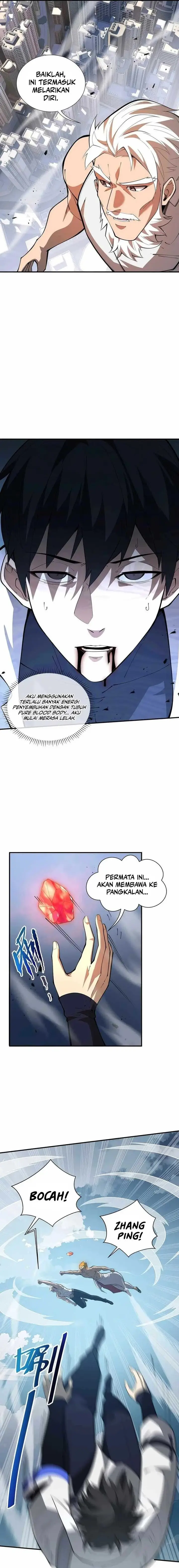 image-komik-i-contracted-myself-chapter-51-13/15