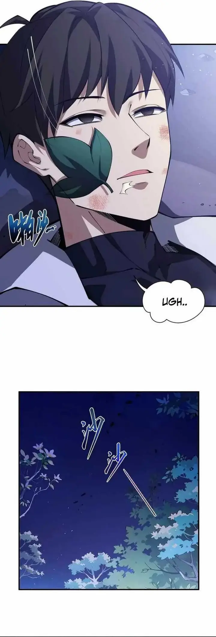 image-komik-i-contracted-myself-chapter-52-2/31